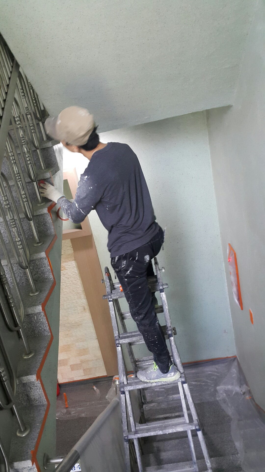 2000769928_DtudqYjy_32ffc9acdc3eb434d6a1b441ac4df7690fe502d3.jpg 이미지크게보기