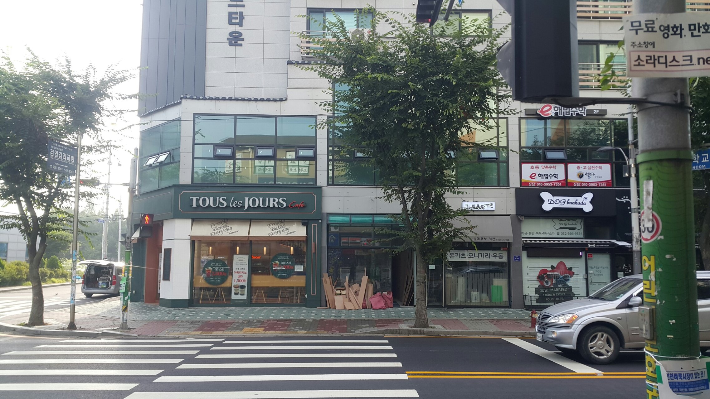 2000769928_IncxKSlf_07620b71a281a000c40d44f9694997bbcba562fe.jpg 이미지크게보기