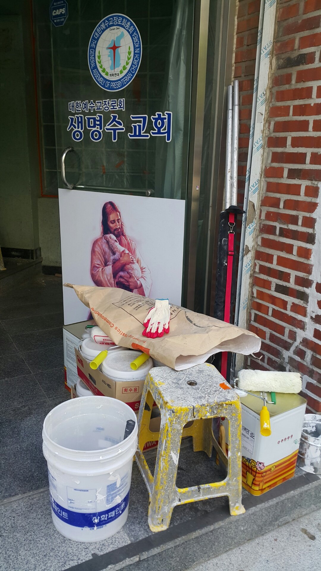 2000769928_Ql1Sjzpx_9f0d129151b7eb14e896fadb54643a68875d3f68.jpg 이미지크게보기