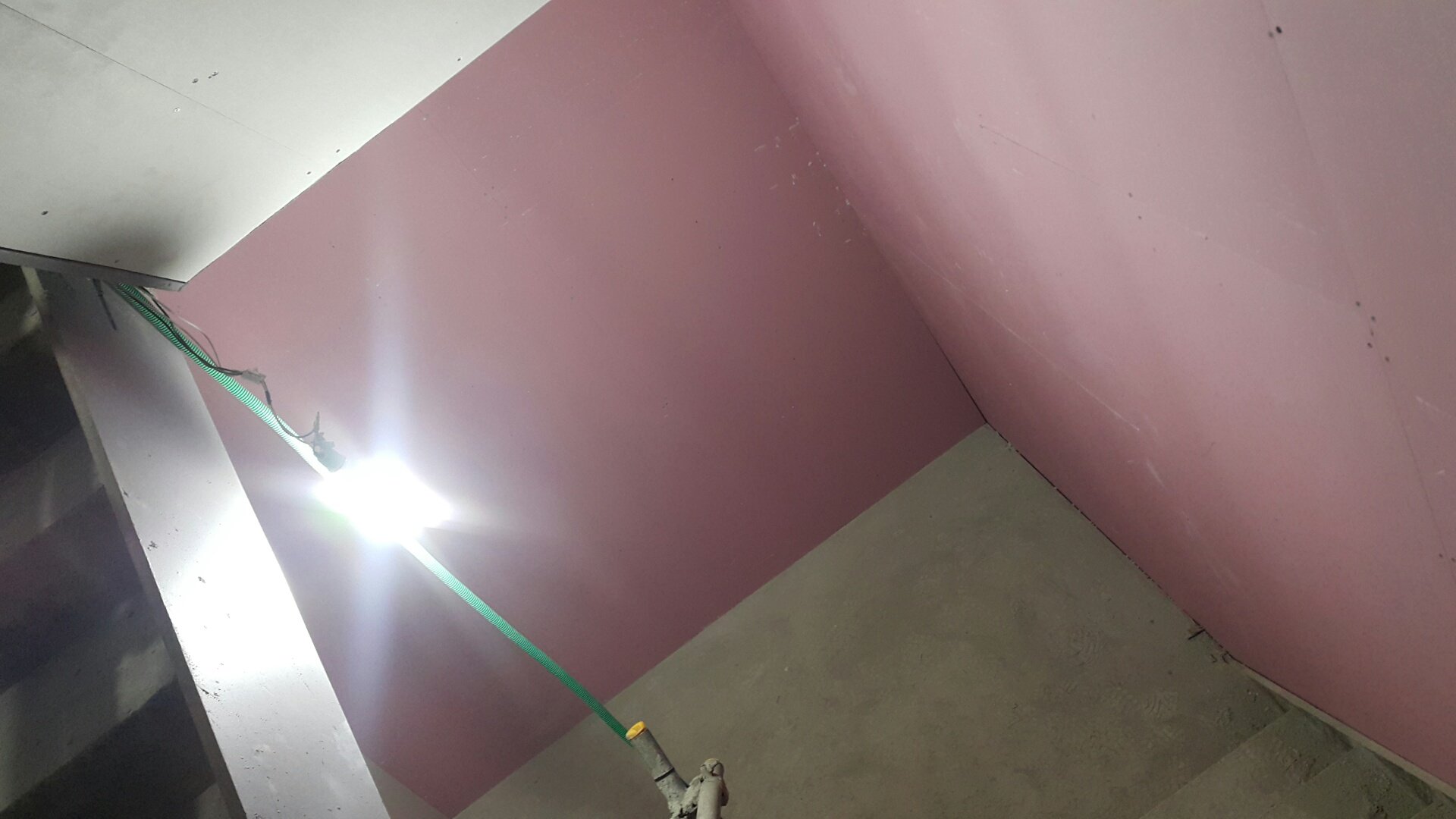 2000769928_dtMygUQb_ebe9b1f8abfbf73ac860f0a723805975d3731671.jpg 이미지크게보기