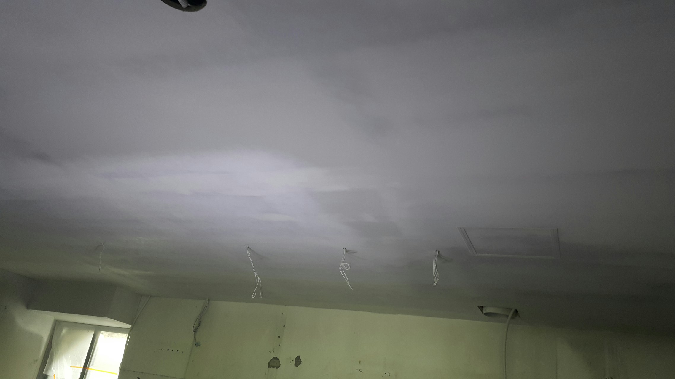 2000769928_eZTz7rEv_3d4418439ab6700ae8e08872751b3a1a7541453c.jpg 이미지크게보기