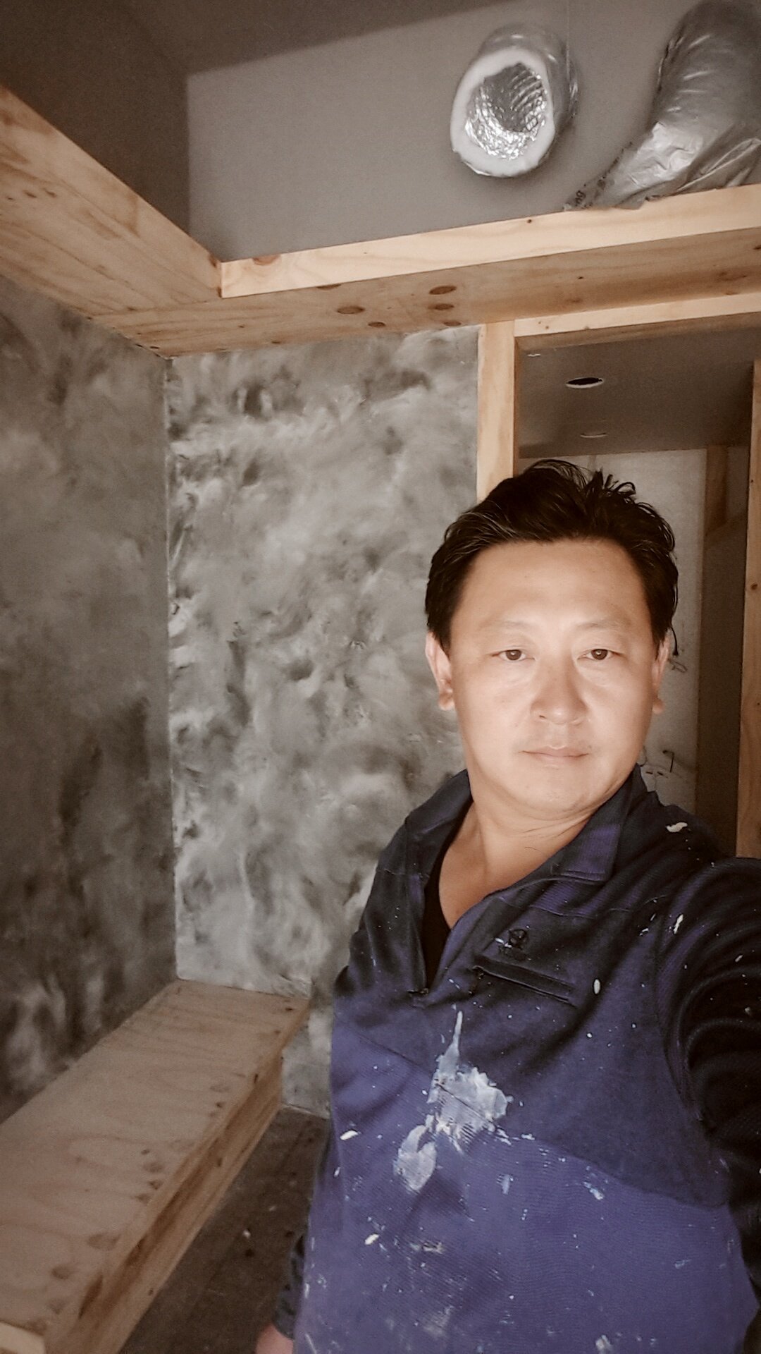 3551755817_Rrfxb8gJ_1d6374b8fa68c65d6bca94e522d5632af28727a6.jpg 이미지크게보기