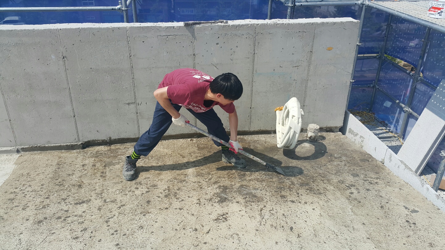 3551755817_Z7BUHyqK_2b85d2c1cf9ce518baa64b3c7bbfbdd86efc8892.jpg 이미지크게보기