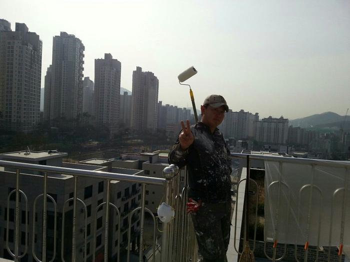 833513927_SpzemR78_6b67888a13ab1395c663243ae6982d8c24586f5e.jpg 이미지크게보기