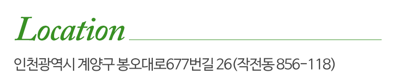 국제페인트_상단_주소